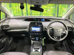 ���롼�����߸˿��󣳣����������桪������η���Ź����᡼�������ּ���鷺���Ҳ�����Τǡ����ʤ��˥ԥå���Τ��֤����Ĥ���Ϥ��Ǥ����ޤ��Ϥ��䤤��碌�������� 2