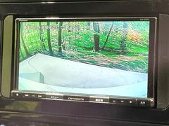 �ڥХå���������ֻ��˸������ꥢ�륿��������ǳ�ǧ�Ǥ��ޤ����緿���Ȼ��ߤ�Ω����־�Ǥ���ֻ��䡢��֤ΥХå��������������ž������˴ؤ�餺������ɬ�ܤȤʤä������ΤҤȤĤǤ��� 4