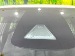 �ڥȥ西�����եƥ����󥹡�������������μ�ξ����ǧ���������ͤ������ʻ��Ϸ���ȥ֥졼���Ǿ��Ͳ�����ﳲ�ڸ��򥢥����ȡ��������˥ɥ饤�֤򤪳ڤ��ߤ��������ޤ��� 5