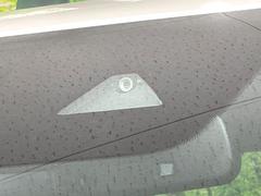 �ڣ�ݣ��ãԣɣ֣ţӣţΣӣš�������������μ�ξ����ǧ���������ͤ������ʻ��Ϸ���ȥ֥졼���Ǿ��Ͳ�����ﳲ�ڸ��򥢥����ȡ��������˥ɥ饤�֤򤪳ڤ��ߤ��������ޤ��� 5