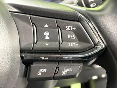 �ڥޥĥ����졼�������롼������ȥ�����۹�®ƻϩ�Ǥ�Ĺ��Υ���Ԥ��ڤˡ���ư��®�٤��ݤĥ��롼������ȥ����뤬�����ͷڸ������ƥ��Ϣ�Ȥ��������μ�ξ���Τ��Ƽִ֤��ݤĤ褦��®��Ĵ�ᤷ�Ƥ���ޤ����� 6