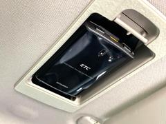 ڣţԣá۹®ƻϩ򥹥ȥ쥹ʤ̲ᡪΥݥåȤ䥵ӥꥢ¿֥ޡȣɣáѻɬܤΥƥǤŹǥåȥåפ»ܡǼ餹ˤѤޤ 4