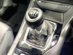 ڥե®ͣԡΣ®ͣԡݡƥԤ򤪳ڤߤޤ 5