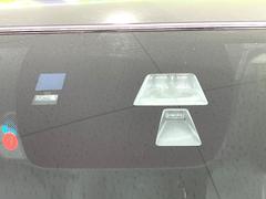 ڣݣãԣɣ֣ţӣţΣӣšμξǧͤʻϷȥ֥졼ǾͲﳲڸ򥢥ȡ˥ɥ饤֤򤪳ڤߤޤ 6