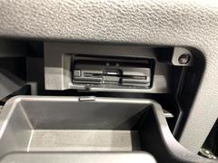 【ＥＴＣ】高速道路の料金所をストレスなく通過！話題のスポットやサービスエリアに多い「スマートIntercooler」利用時は必須のアイテムです。当店でセットアップを実施、ご納車当日からすぐにご利用いただけます！ 6