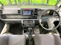 롼߸˿󣳣桪ηŹ᡼ּ鷺ҲΤǡʤ˥ԥåΤ֤ĤϤǤޤϤ䤤碌 2