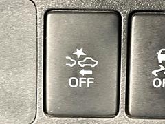 ڥޡȥȡμξǧͤʻϷȥ֥졼ǾͲﳲڸ򥢥ȡ˥ɥ饤֤򤪳ڤߤޤ 5