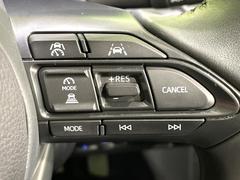 ڥ졼롼ȥ۹®ƻϩǤĹΥԤڤˡư®٤ݤĥ롼ȥ뤬ͷڸƥϢȤμξΤƼִ֤ݤĤ褦®ĴᤷƤޤ 5