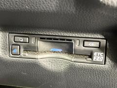 ڣţԣá۹®ƻϩ򥹥ȥ쥹ʤ̲ᡪΥݥåȤ䥵ӥꥢ¿֥ޡȣɣáѻɬܤΥƥǤŹǥåȥåפ»ܡǼ餹ˤѤޤ 7