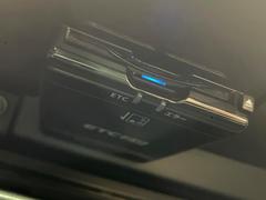 �ڣţԣá۹�®ƻϩ�������򥹥ȥ쥹�ʤ��̲ᡪ����Υ��ݥåȤ䥵���ӥ����ꥢ��¿���֥��ޡ��ȣɣá����ѻ���ɬ�ܤΥ����ƥ�Ǥ�����Ź�ǥ��åȥ��åפ�»ܡ���Ǽ���������餹���ˤ����Ѥ��������ޤ��� 7