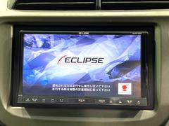 �ڥʥӥ��������ۻȤ��䤹���ʥӤ���Ū�ϤޤǤ��ä�����⤷�Ƥ���ޤ����Ƽ索���ǥ���������ǽ�⽼�¤��Ƥ��ꡢ���֤α�ž������˳ڤ����ʤ�ޤ����� 3