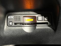 �ڣţԣá۹�®ƻϩ�������򥹥ȥ쥹�ʤ��̲ᡪ����Υ��ݥåȤ䥵���ӥ����ꥢ��¿���֥��ޡ��ȣɣá����ѻ���ɬ�ܤΥ����ƥ�Ǥ�����Ź�ǥ��åȥ��åפ�»ܡ���Ǽ���������餹���ˤ����Ѥ��������ޤ��� 5