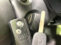 �ڣȣ���᥹�ޡ��ȥ����ۥ��Х��ݥ��åȤ����줿�ޤޤǤ�ɥ��λܾ����������ǽ�ʥ��ޡ��ȥ��������������󥸥�Υ��󡦥��ջ��⥫������Ф�ɬ�פ�̵������ȤäƤ������Ǥ��� 6