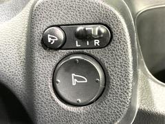 ����ư��Ǽ�ߥ顼�ۥ����ɥߥ顼����ư��Ǽ���ȤʤäƤ��ꡢ������־�Ǥ⥭�����Ĥ��ꥹ�����ޤ����ޤ��� 7