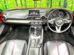 ���롼�����߸˿��󣳣����������桪������η���Ź����᡼�������ּ���鷺���Ҳ�����Τǡ����ʤ��˥ԥå���Τ��֤����Ĥ���Ϥ��Ǥ����ޤ��Ϥ��䤤��碌�������� 2