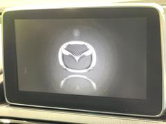 �ڥ᡼���������ʥӡۥ���ƥꥢ���Ϥ����ॹ������å���ʡ������߷סץ᡼�����ʥӤ���������ǧ����������ʤɴ�����ǽ�ˤ�ͥ�졢������ʥ����饤�դ򤪳ڤ��ߤ��������ޤ��� 3