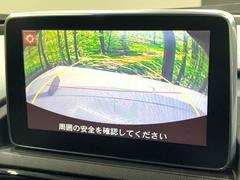 �ڥХå���������ֻ��˸������ꥢ�륿��������ǳ�ǧ�Ǥ��ޤ����緿���Ȼ��ߤ�Ω����־�Ǥ���ֻ��䡢��֤ΥХå��������������ž������˴ؤ�餺������ɬ�ܤȤʤä������ΤҤȤĤǤ��� 4