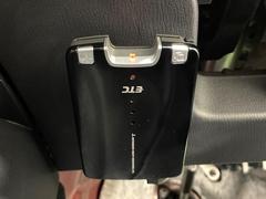 �ڣţԣá۹�®ƻϩ�������򥹥ȥ쥹�ʤ��̲ᡪ����Υ��ݥåȤ䥵���ӥ����ꥢ��¿���֥��ޡ��ȣɣá����ѻ���ɬ�ܤΥ����ƥ�Ǥ�����Ź�ǥ��åȥ��åפ�»ܡ���Ǽ���������餹���ˤ����Ѥ��������ޤ��� 5