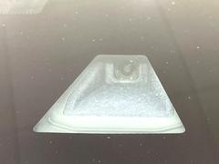 �ڣ�ݣ��ãԣɣ֣ţӣţΣӣš�������������μ�ξ����ǧ���������ͤ������ʻ��Ϸ���ȥ֥졼���Ǿ��Ͳ�����ﳲ�ڸ��򥢥����ȡ��������˥ɥ饤�֤򤪳ڤ��ߤ��������ޤ��� 6