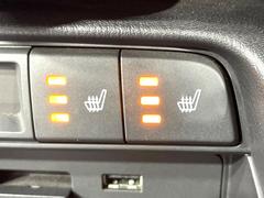 �ڥ����ȥҡ������۴������˽������륷���ȥҡ������������������᤯���ޤäƤ����ΤǴ�����οͤ�¿��Ǥ��͢���������β����ϴ��礹�뤫���ꡢ�Ȥ������ˤ�򤪤�����Ǥ��� 7