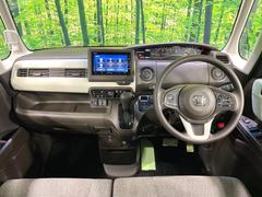 ���롼�����߸˿��󣳣����������桪������η���Ź����᡼�������ּ���鷺���Ҳ�����Τǡ����ʤ��˥ԥå���Τ��֤����Ĥ���Ϥ��Ǥ����ޤ��Ϥ��䤤��碌�������� 2