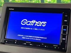 �ڽ����ʥӡۿ͵��ν����ʥӤ��������Ƥ���ޤ����ʥӤλȤ��䤹���Ϥ�����󡢥����ǥ�����ǽ�⽼�¡������פ�ι�ԤϤ�������̶Ф��㤤ʪ�ʤ����ʤΥɥ饤�֤�ڤ����ʤ�Ϥ��� 3