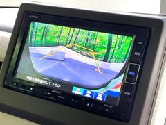 �ڥХå���������ֻ��˸������ꥢ�륿��������ǳ�ǧ�Ǥ��ޤ����緿���Ȼ��ߤ�Ω����־�Ǥ���ֻ��䡢��֤ΥХå��������������ž������˴ؤ�餺������ɬ�ܤȤʤä������ΤҤȤĤǤ��� 4