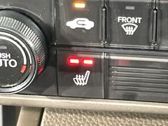 �ڥ����ȥҡ������۴������˽������륷���ȥҡ������������������᤯���ޤäƤ����ΤǴ�����οͤ�¿��Ǥ��͢���������β����ϴ��礹�뤫���ꡢ�Ȥ������ˤ�򤪤�����Ǥ��� 6