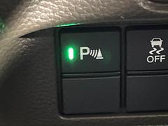 �ڥ��ꥢ��󥹥��ʡ�������Х�ѡ����դ������󥵡����㳲ʪ���Ρ�����ε�Υ�˶�Ť��ȥ��顼�ȤǶ����Ƥ���ޤ���������֥��ڡ�����ָ��������¿��Ǥ��͡� 7