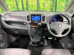 ���롼�����߸˿��󣳣����������桪������η���Ź����᡼�������ּ���鷺���Ҳ�����Τǡ����ʤ��˥ԥå���Τ��֤����Ĥ���Ϥ��Ǥ����ޤ��Ϥ��䤤��碌�������� 2