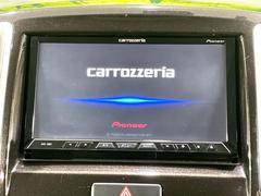 �ڥʥӥ�����������Ū�ϤޤǤ��ä�����⤷�Ƥ����Ȥ��䤹���ʥӡ��£�������������³����Ф������Υ��ޥۤ�ͣУ��ץ쥤�䡼�β��ڤ������ǽ�������α�ž������˳ڤ����ʤ�ޤ����� 3