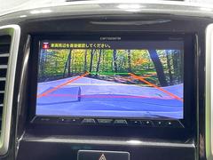 �ڥХå���������ֻ��˸������ꥢ�륿��������ǳ�ǧ�Ǥ��ޤ����緿���Ȼ��ߤ�Ω����־�Ǥ���ֻ��䡢��֤ΥХå��������������ž������˴ؤ�餺������ɬ�ܤȤʤä������ΤҤȤĤǤ��� 4