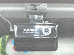 �ڥɥ饤�֥쥳�������۰¿��������ʥ����饤�դ�ɬ�ܤΥɥ饤�֥쥳��������������������Ϥ�����󡢤����걿ž����Τ����������ݤξ���������ǵ�Ͽ��������Υꥹ���������ޤ��� 5