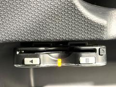 �ڣţԣá۹�®ƻϩ�������򥹥ȥ쥹�ʤ��̲ᡪ����Υ��ݥåȤ䥵���ӥ����ꥢ��¿���֥��ޡ��ȣɣá����ѻ���ɬ�ܤΥ����ƥ�Ǥ�����Ź�ǥ��åȥ��åפ�»ܡ���Ǽ���������餹���ˤ����Ѥ��������ޤ��� 6