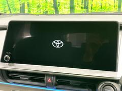 �ڣ�������������磻�ɥʥӡ۹�鴶�ȥ���ѥ��ȤΤ����緿�磻�ɥʥӤ��������Ƽ索���ǥ������Ϥ�����󡢲�Ĺ�磻�ɲ��̤ǤΥޥåף�ʬ��ɽ���ʤɡ���������⤤�ʥӤǤ��� 3