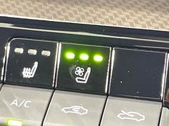 �ڥ����ȥ٥���졼�����۲ƾ���ä������Ǥ����������Ǯ������ɤ����ߤϥ�����������᤯���ޤäƥݥ��ݥ��ˡ��������鷺��Ŭ�˲ᤴ���ޤ��� 5