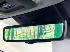 �ڥǥ����륤��ʡ��ߥ顼�۸��ʤ��礭�ʲ�ʪ��Ʊ��ԤǸ�������ǧ���Ť餤���Ǥ�¿�������餬���Ƥ�����ξ�����α�����롼��ߥ顼���ɽ�������ꥢ�ʻ볦�Ǿ����γ�ǧ����ǽ�Ǥ��� 7