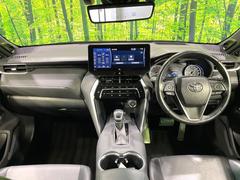 ���롼�����߸˿��󣳣����������桪������η���Ź����᡼�������ּ���鷺���Ҳ�����Τǡ����ʤ��˥ԥå���Τ��֤����Ĥ���Ϥ��Ǥ����ޤ��Ϥ��䤤��碌�������� 2