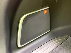 �ڣʣ£̥�����ɥ����ƥ�۹��ʰ̥�����ɥ����ƥ����ܡ����ѤΥ��塼�˥󥰤��ܤ��줿�羮�͡��ʥ��ԡ����������ɼ��ʥ�����ɤ��դǤ�졢�׾촶���դ�벻�����֤��Ф��ޤ��� 4