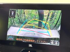 �ڥХå���������ֻ��˸������ꥢ�륿��������ǳ�ǧ�Ǥ��ޤ����緿���Ȼ��ߤ�Ω����־�Ǥ���ֻ��䡢��֤ΥХå��������������ž������˴ؤ�餺������ɬ�ܤȤʤä������ΤҤȤĤǤ��� 5