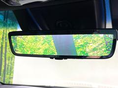 �ڥǥ����륤��ʡ��ߥ顼�۸��ʤ��礭�ʲ�ʪ��Ʊ��ԤǸ�������ǧ���Ť餤���Ǥ�¿�������餬���Ƥ�����ξ�����α�����롼��ߥ顼���ɽ�������ꥢ�ʻ볦�Ǿ����γ�ǧ����ǽ�Ǥ��� 6