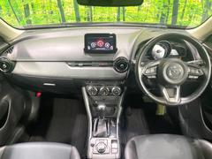 ���롼�����߸˿��󣳣����������桪������η���Ź����᡼�������ּ���鷺���Ҳ�����Τǡ����ʤ��˥ԥå���Τ��֤����Ĥ���Ϥ��Ǥ����ޤ��Ϥ��䤤��碌�������� 2