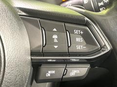 �ڥޥĥ����졼�������롼������ȥ�����۹�®ƻϩ�Ǥ�Ĺ��Υ���Ԥ��ڤˡ���ư��®�٤��ݤĥ��롼������ȥ����뤬�����ͷڸ������ƥ��Ϣ�Ȥ��������μ�ξ���Τ��Ƽִ֤��ݤĤ褦��®��Ĵ�ᤷ�Ƥ���ޤ��� 5