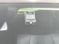 �ڥɥ饤�֥쥳�������۰¿��������ʥ����饤�դ�ɬ�ܤΥɥ饤�֥쥳��������������������Ϥ�����󡢤����걿ž����Τ����������ݤξ���������ǵ�Ͽ��������Υꥹ���������ޤ��� 6