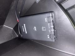 �ڣţԣá۹�®ƻϩ�������򥹥ȥ쥹�ʤ��̲ᡪ����Υ��ݥåȤ䥵���ӥ����ꥢ��¿���֥��ޡ��ȣɣá����ѻ���ɬ�ܤΥ����ƥ�Ǥ�����Ź�ǥ��åȥ��åפ�»ܡ���Ǽ���������餹���ˤ����Ѥ��������ޤ��� 7