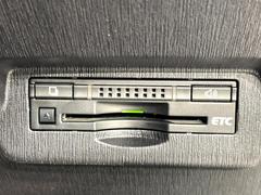 �ڣţԣá۹�®ƻϩ�������򥹥ȥ쥹�ʤ��̲ᡪ����Υ��ݥåȤ䥵���ӥ����ꥢ��¿���֥��ޡ��ȣɣá����ѻ���ɬ�ܤΥ����ƥ�Ǥ�����Ź�ǥ��åȥ��åפ�»ܡ���Ǽ���������餹���ˤ����Ѥ��������ޤ��� 5