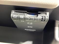 �ڣţԣá۹�®ƻϩ�������򥹥ȥ쥹�ʤ��̲ᡪ����Υ��ݥåȤ䥵���ӥ����ꥢ��¿���֥��ޡ��ȣɣá����ѻ���ɬ�ܤΥ����ƥ�Ǥ�����Ź�ǥ��åȥ��åפ�»ܡ���Ǽ���������餹���ˤ����Ѥ��������ޤ��� 5