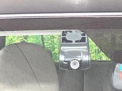 �ڥɥ饤�֥쥳�������۰¿��������ʥ����饤�դ�ɬ�ܤΥɥ饤�֥쥳��������������������Ϥ�����󡢤����걿ž����Τ����������ݤξ���������ǵ�Ͽ��������Υꥹ���������ޤ��� 6