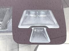 �ڥ��ޡ������󥷡��֥졼����������������μ�ξ����ǧ���������ͤ������ʻ��Ϸ���ȥ֥졼���Ǿ��Ͳ�����ﳲ�ڸ��򥢥����ȡ��������˥ɥ饤�֤򤪳ڤ��ߤ��������ޤ��� 7