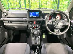 ���롼�����߸˿��󣳣����������桪������η���Ź����᡼�������ּ���鷺���Ҳ�����Τǡ����ʤ��˥ԥå���Τ��֤����Ĥ���Ϥ��Ǥ����ޤ��Ϥ��䤤��碌�������� 2